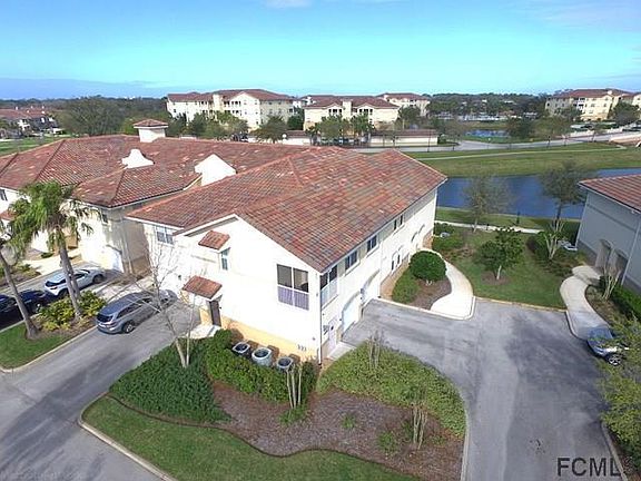 5th image of 200 Riverview Bnd S Unit 924