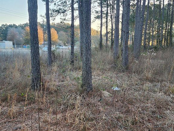 2nd image of 143 County Road 5003