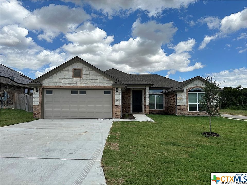 1st image of 707 Willow Dr