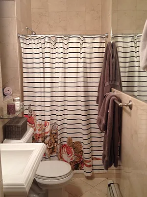 Rented by Walker Malloy & Company Inc | media 38