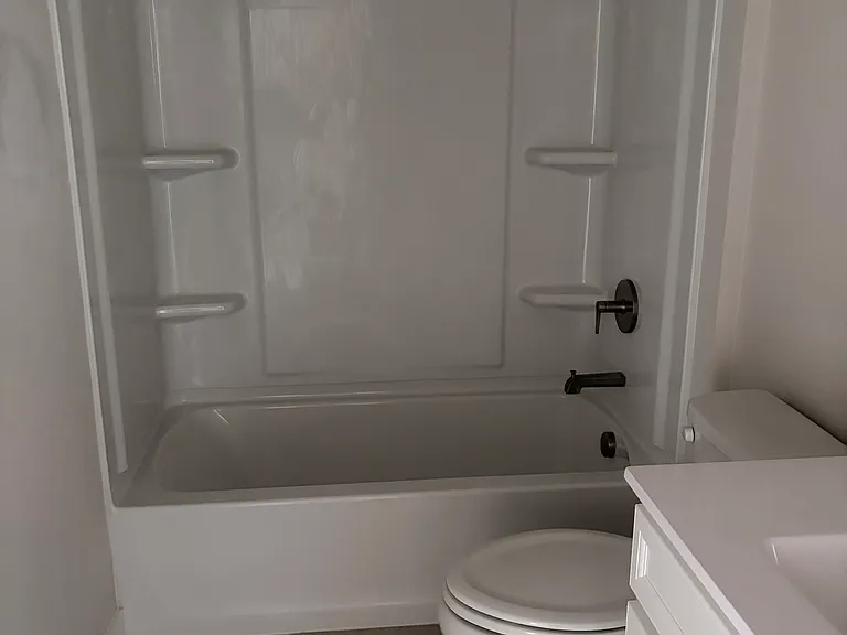 1288 Divot Cir — Photo 16
