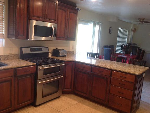 5th image of 504 N 290 West Cir