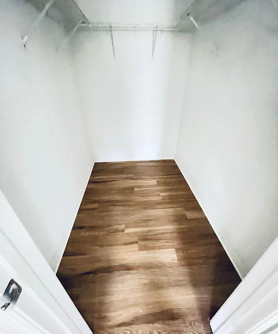 3 bed, 1426 sqft, $2,150 — Photo 3