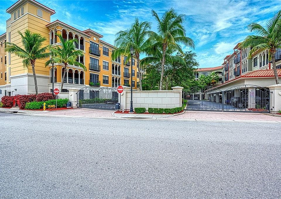1st image of 8001 Via Monte Carlo Way #1307