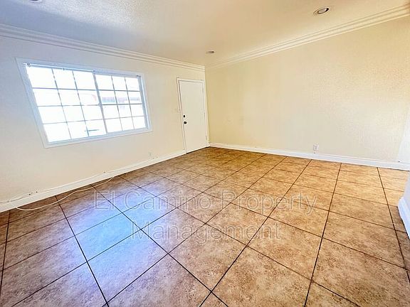4th image of 7003 Walker Ave #B