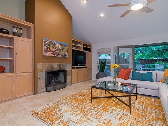 5th image of 6826 Quarterway Dr