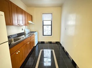 447 78th St #C3, Brooklyn, NY 11209