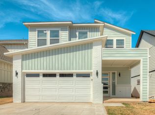 2541 NW 131st St, Oklahoma City, OK 73120