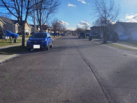 5th image of 67 Empire Loop