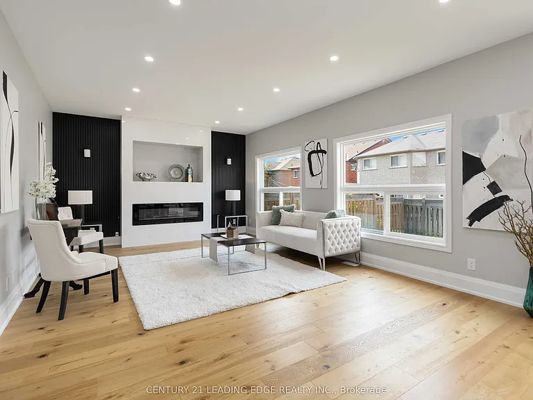286 Fernforest Dr — Photo 15