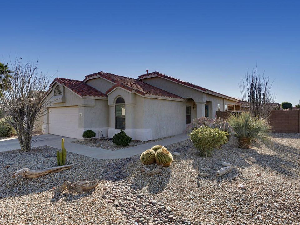 1st image of 18117 W Skyline Dr