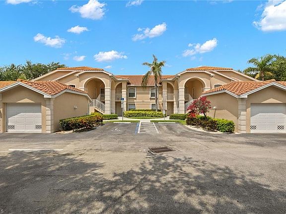 2nd image of 9720 Rosewood Pointe CT #201