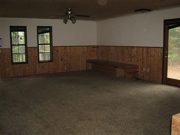 3rd image of 203 Vz County Road 1900