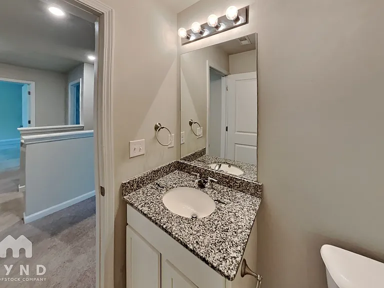 352 Indian Lake Trl — Photo 15