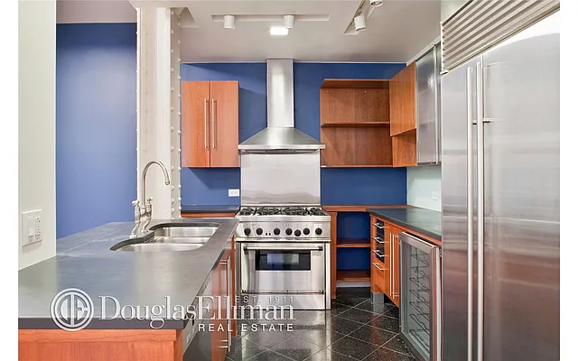 Rented by Douglas Elliman | media 56