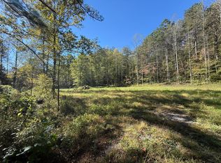 9999 Reed Branch Rd, Manchester, KY 40962