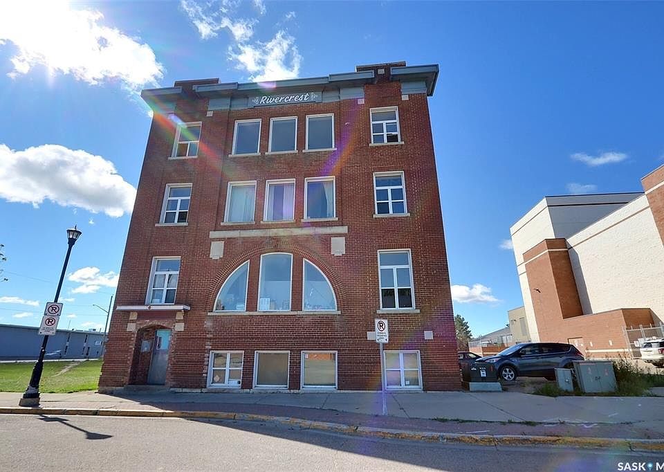 111 11th St W, Prince Albert, SK S6V 3B2 MLS SK907887 Zillow