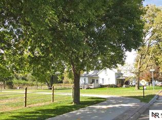 90 W Cedar St, Springfield, NE 68059