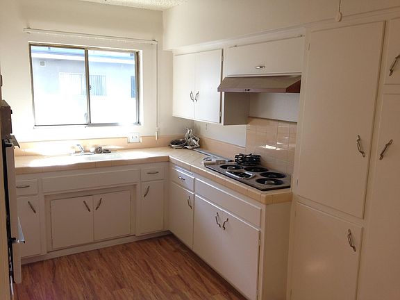 2nd image of 2372 Florencita Ave APT 8