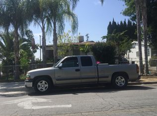 2700 Baylor St, Bakersfield, CA 93305