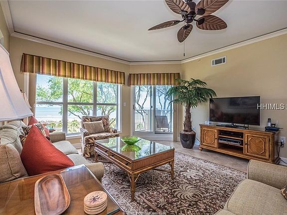 3rd image of 47 Ocean Ln APT 5406