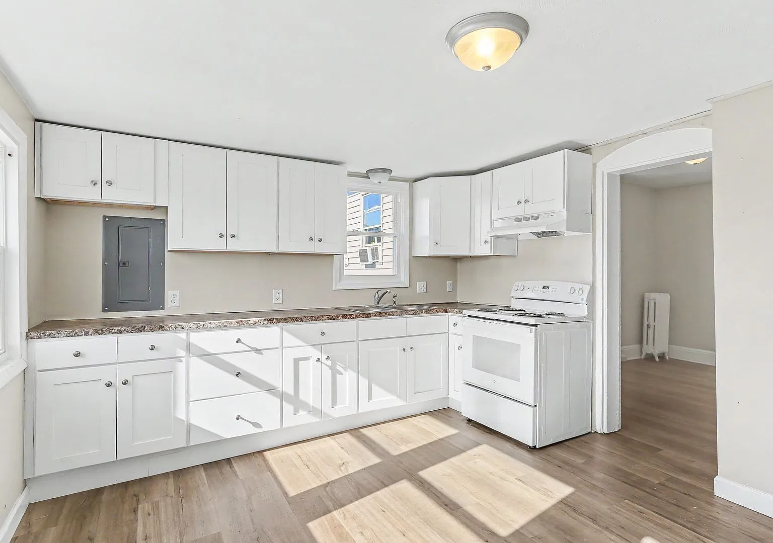 506 Market Street — Photo 2