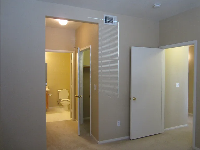 9050 W Warm Springs Rd #1081 — Photo 14