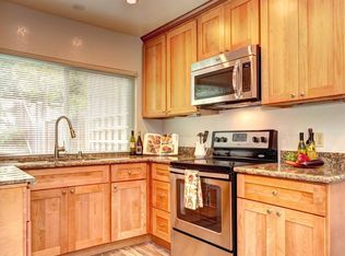 22881 Longdown Rd, Cupertino, CA 95014