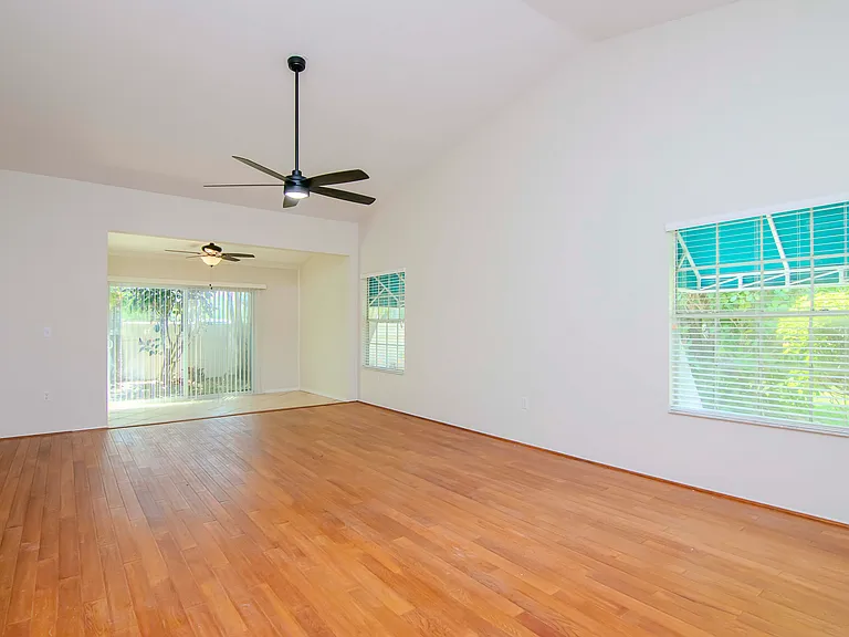 7535 Preserves Ct — Photo 11