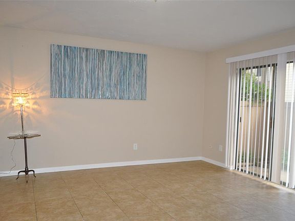 3rd image of 2379 Briarwest Blvd Unit 68