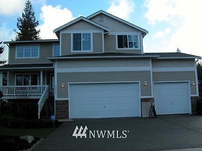 1st image of 11220 210th Avenue Ct E