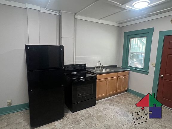 5th image of 125 River St #1