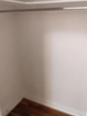 Rented by Keller Williams Realty Landmark | media 11