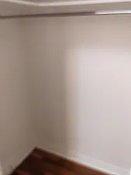 Rented by Keller Williams Realty Landmark