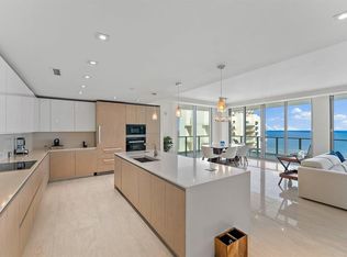 3100 N Ocean Dr #1802, West Palm Beach, FL 33404