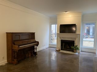 317 Sloan Rd, Nashville, TN 37209