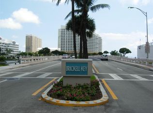 770 Claughton Island Dr APT 1605, Miami, FL 33131