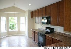 3rd image of 4915 NW 81st Ave