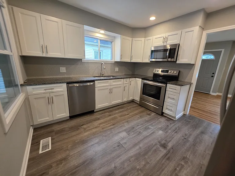 40 N Gould Rd — Photo 11