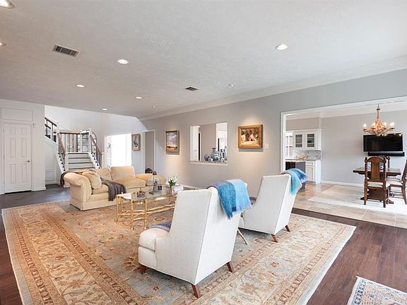 5th image of 1809 Waterford Ln