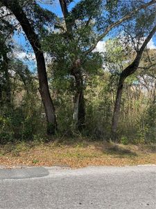 6575 NW 61st Ct #1, Ocala, FL, 34482