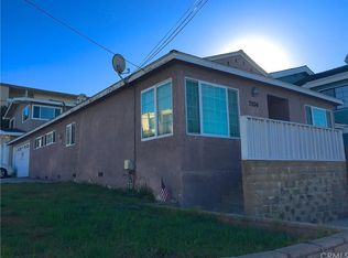 2036 Springfield Ave, Hermosa Beach, CA 90254