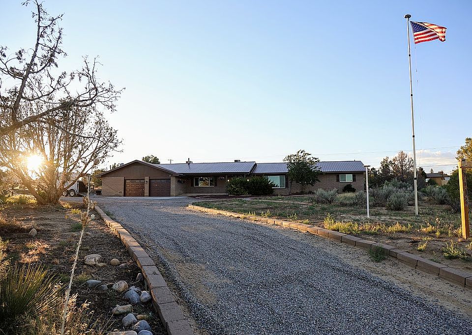 1st image of 5503 Hogan Pl