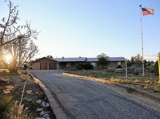 5503 Hogan Pl, Farmington, NM 87402