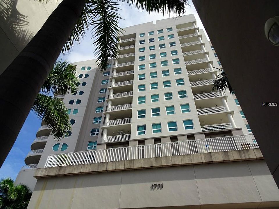 1st image of 1771 Ringling Blvd Unit 610