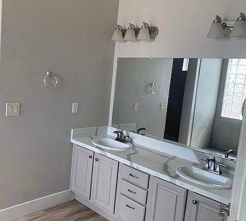 5th image of 3602 N Paseo Del Sol