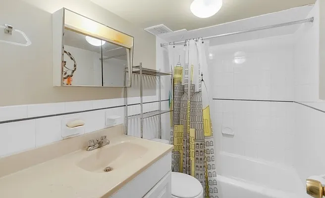 Rented by Native New York Real Estate Inc | media 15