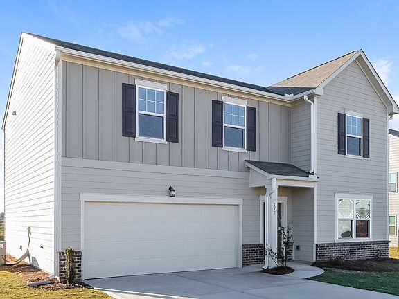 4th image of 117 Bentwater Way