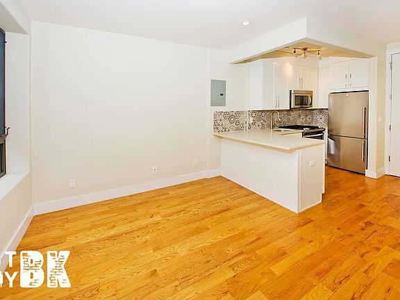 3rd image of 337 Herkimer St #1F1