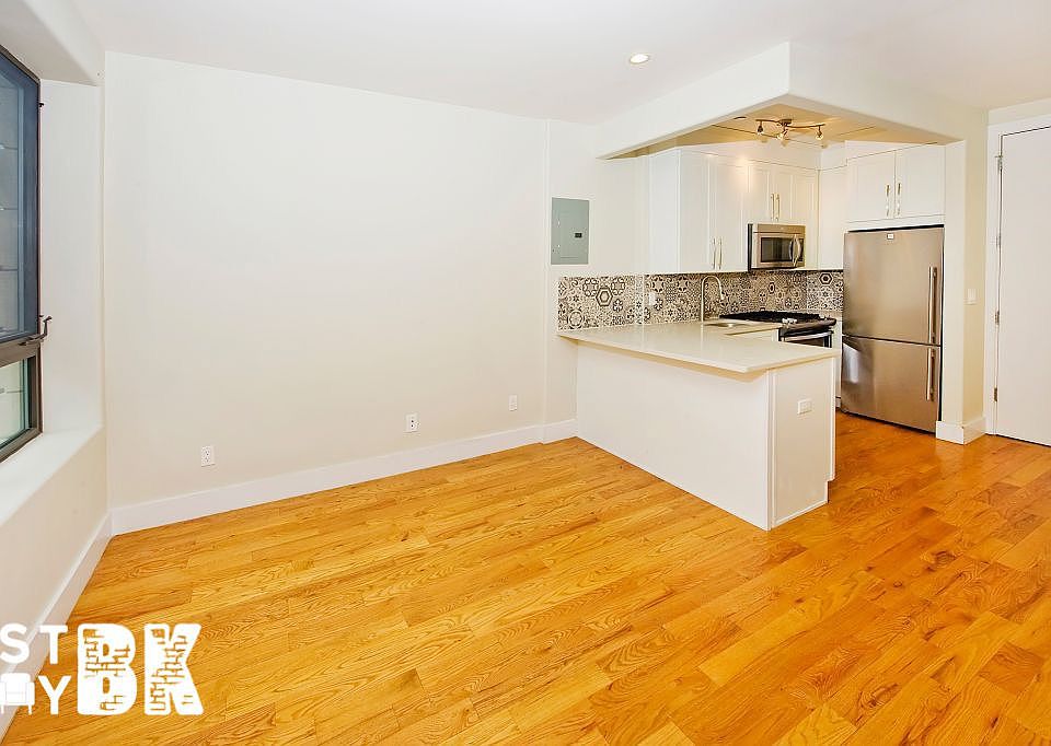 1st image of 337 Herkimer St #1J